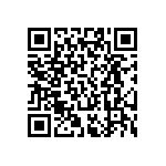 RT0402FRE076K81L QRCode