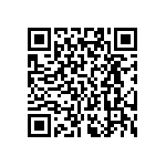 RT0402FRE0771K5L QRCode