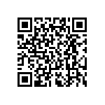 RT0402FRE0771R5L QRCode