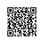 RT0402FRE07750RL QRCode