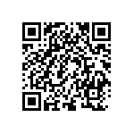 RT0402FRE0775RL QRCode