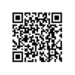 RT0402FRE0778K7L QRCode