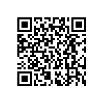 RT0402FRE077K15L QRCode