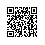 RT0402FRE077K32L QRCode