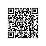 RT0402FRE0780R6L QRCode