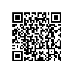 RT0402FRE0782R5L QRCode