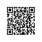 RT0402FRE0784R5L QRCode