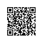 RT0402FRE07866RL QRCode