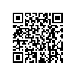 RT0402FRE07931RL QRCode