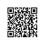 RT0402FRE0793K1L QRCode