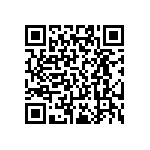 RT0402FRE0793R1L QRCode