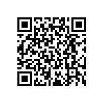 RT0402FRE07953RL QRCode