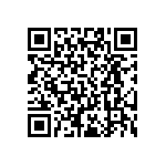 RT0402FRE07976RL QRCode