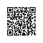 RT0402FRE0797K6L QRCode