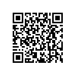 RT0402FRE079K09L QRCode