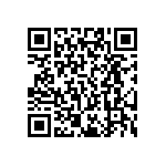 RT0402FRE079K53L QRCode