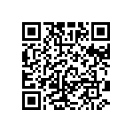 RT0402FRE079K76L QRCode