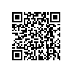 RT0402WRD072K4L QRCode