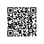 RT0402WRD076K04L QRCode