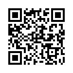 RT0502 QRCode