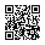 RT0510R-152-M QRCode