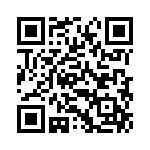 RT055AS1000KB QRCode