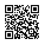 RT055AS2201KB QRCode