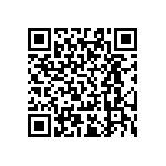 RT0603BRB07100KL QRCode