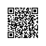 RT0603BRB07102RL QRCode