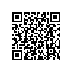 RT0603BRB07107RL QRCode