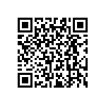 RT0603BRB0710K2L QRCode