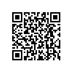 RT0603BRB0710K7L QRCode