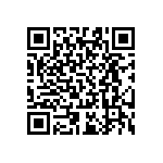 RT0603BRB07110KL QRCode