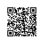 RT0603BRB07113RL QRCode