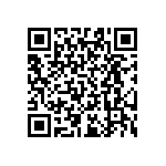 RT0603BRB07115RL QRCode