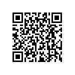 RT0603BRB0711K3L QRCode