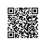 RT0603BRB0711RL QRCode