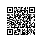 RT0603BRB07120RL QRCode