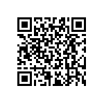 RT0603BRB07121RL QRCode