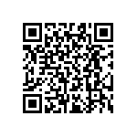 RT0603BRB0712K7L QRCode