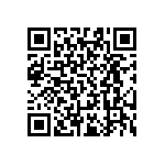 RT0603BRB0712R1L QRCode