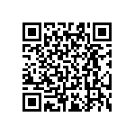 RT0603BRB0712R4L QRCode