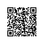 RT0603BRB07133RL QRCode