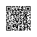 RT0603BRB07137RL QRCode