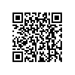 RT0603BRB0713K3L QRCode
