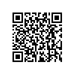 RT0603BRB0713K7L QRCode