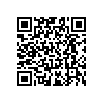 RT0603BRB0713RL QRCode