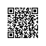 RT0603BRB07143RL QRCode