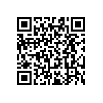 RT0603BRB0714R3L QRCode