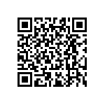 RT0603BRB07150KL QRCode